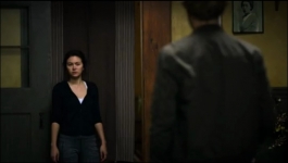 MarvelsIron Fist - Season 01 Episode 03